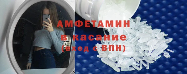 трава Слюдянка