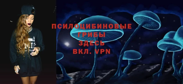 spice Армянск
