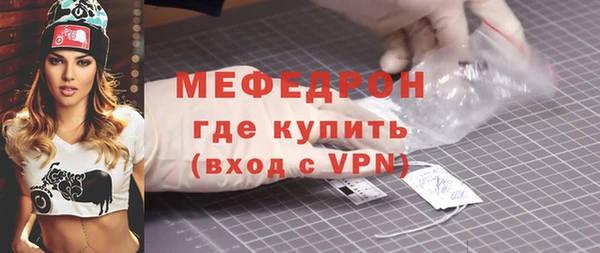 хмурый Аркадак